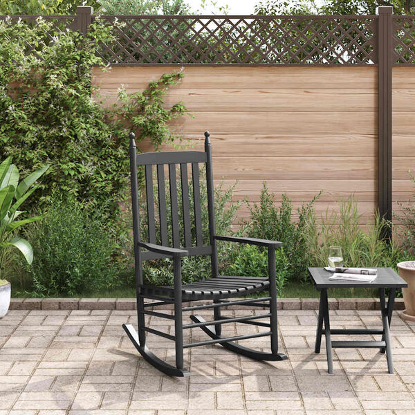 &Pi;&rho;&omicron;&beta;&omicron;&lambda;ή &Phi;&omega;&tau;&omicron;&gamma;&rho;&alpha;&phi;ί&alpha;&sigmaf; &Pi;&rho;&omicron;ϊό&nu;&tau;&omicron;&sigmaf; 3 &alpha;&pi;ό 8