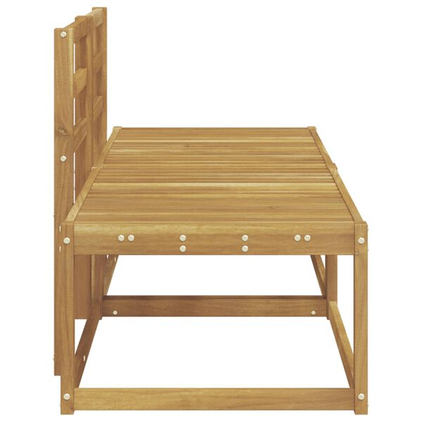 &Pi;&rho;&omicron;&beta;&omicron;&lambda;ή &Phi;&omega;&tau;&omicron;&gamma;&rho;&alpha;&phi;ί&alpha;&sigmaf; &Pi;&rho;&omicron;ϊό&nu;&tau;&omicron;&sigmaf; 4 &alpha;&pi;ό 9