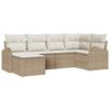 Beige_and_cream