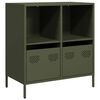 Olive_green