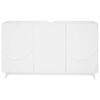 Thumbnail &Pi;&rho;&omicron;ϊό&nu;&tau;&omicron;&sigmaf; 4 &alpha;&pi;ό 10