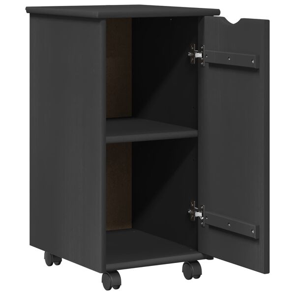 &Pi;&rho;&omicron;&beta;&omicron;&lambda;ή &Phi;&omega;&tau;&omicron;&gamma;&rho;&alpha;&phi;ί&alpha;&sigmaf; &Pi;&rho;&omicron;ϊό&nu;&tau;&omicron;&sigmaf; 4 &alpha;&pi;ό 10