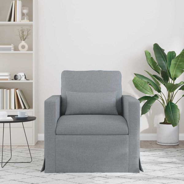 vidaXL &Kappa;&alpha;&nu;&alpha;&pi;έ&sigmaf; &Alpha;&nu;&omicron;&iota;&chi;&tau;ό &gamma;&kappa;&rho;&iota;