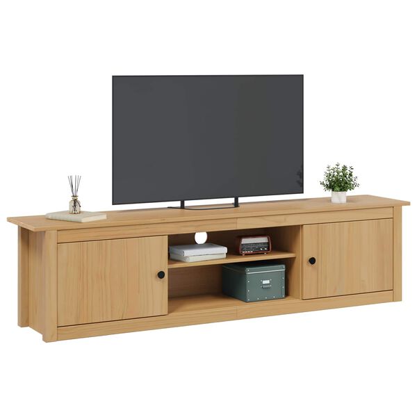 &Pi;&rho;&omicron;&beta;&omicron;&lambda;ή &Phi;&omega;&tau;&omicron;&gamma;&rho;&alpha;&phi;ί&alpha;&sigmaf; &Pi;&rho;&omicron;ϊό&nu;&tau;&omicron;&sigmaf; 3 &alpha;&pi;ό 9