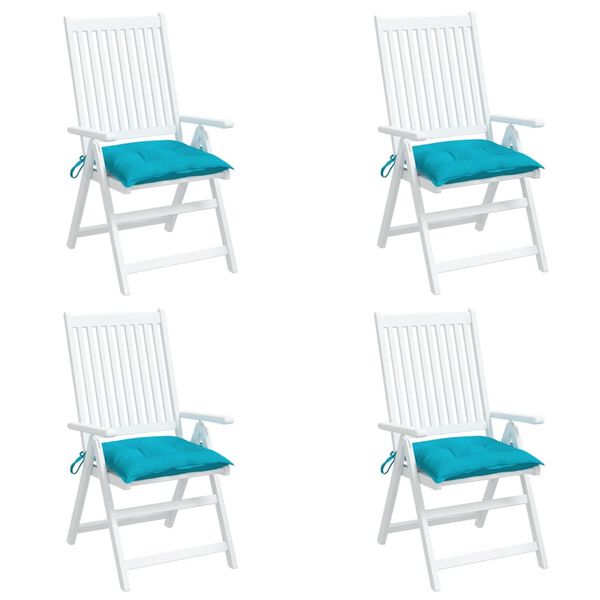 &Pi;&rho;&omicron;&beta;&omicron;&lambda;ή &Phi;&omega;&tau;&omicron;&gamma;&rho;&alpha;&phi;ί&alpha;&sigmaf; &Pi;&rho;&omicron;ϊό&nu;&tau;&omicron;&sigmaf; 4 &alpha;&pi;ό 9