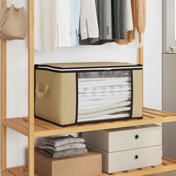 &Pi;&rho;&omicron;&beta;&omicron;&lambda;ή &Phi;&omega;&tau;&omicron;&gamma;&rho;&alpha;&phi;ί&alpha;&sigmaf; &Pi;&rho;&omicron;ϊό&nu;&tau;&omicron;&sigmaf; 2 &alpha;&pi;ό 12