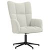 Thumbnail &Pi;&rho;&omicron;ϊό&nu;&tau;&omicron;&sigmaf; 4 &alpha;&pi;ό 12