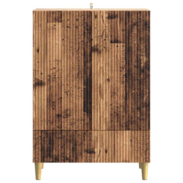 &Pi;&rho;&omicron;&beta;&omicron;&lambda;ή &Phi;&omega;&tau;&omicron;&gamma;&rho;&alpha;&phi;ί&alpha;&sigmaf; &Pi;&rho;&omicron;ϊό&nu;&tau;&omicron;&sigmaf; 3 &alpha;&pi;ό 8