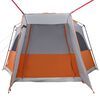 Thumbnail &Pi;&rho;&omicron;ϊό&nu;&tau;&omicron;&sigmaf; 8 &alpha;&pi;ό 16