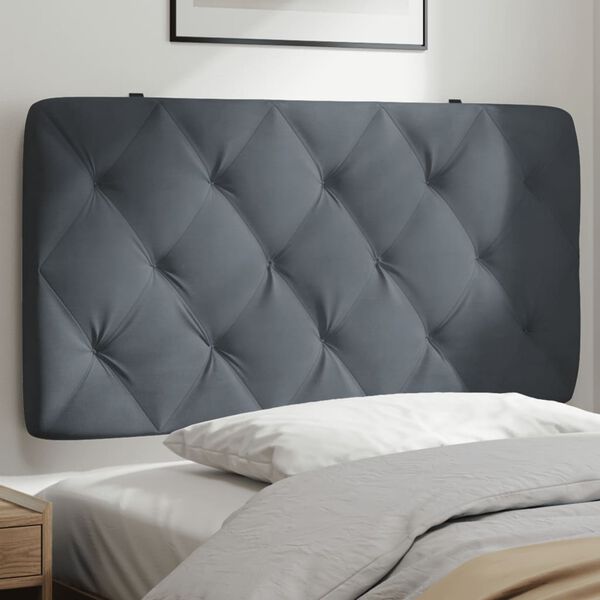 &Pi;&rho;&omicron;&beta;&omicron;&lambda;ή &Phi;&omega;&tau;&omicron;&gamma;&rho;&alpha;&phi;ί&alpha;&sigmaf; &Pi;&rho;&omicron;ϊό&nu;&tau;&omicron;&sigmaf; 2 &alpha;&pi;ό 10