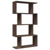 Brown_oak
