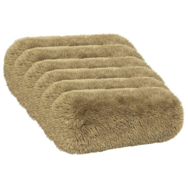 &Pi;&rho;&omicron;&beta;&omicron;&lambda;ή &Phi;&omega;&tau;&omicron;&gamma;&rho;&alpha;&phi;ί&alpha;&sigmaf; &Pi;&rho;&omicron;ϊό&nu;&tau;&omicron;&sigmaf; 1 &alpha;&pi;ό 13
