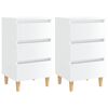 High_gloss_white