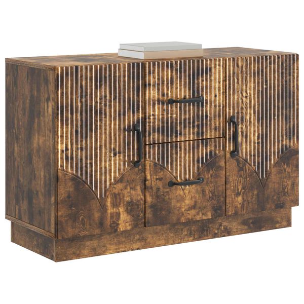 &Pi;&rho;&omicron;&beta;&omicron;&lambda;ή &Phi;&omega;&tau;&omicron;&gamma;&rho;&alpha;&phi;ί&alpha;&sigmaf; &Pi;&rho;&omicron;ϊό&nu;&tau;&omicron;&sigmaf; 2 &alpha;&pi;ό 9