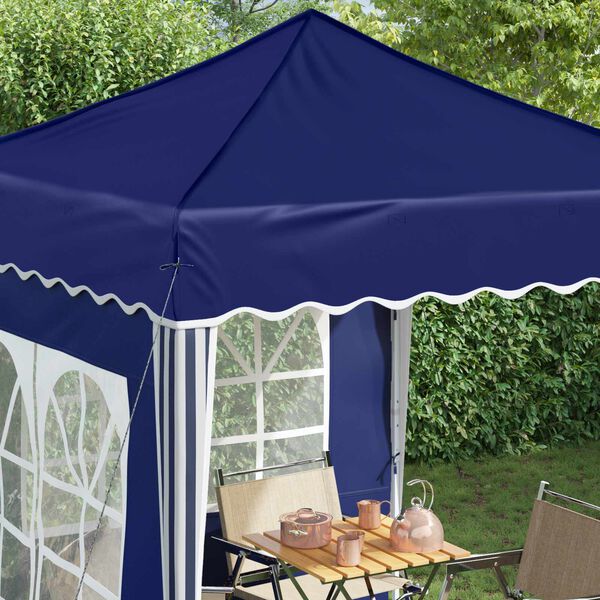 &Pi;&rho;&omicron;&beta;&omicron;&lambda;ή &Phi;&omega;&tau;&omicron;&gamma;&rho;&alpha;&phi;ί&alpha;&sigmaf; &Pi;&rho;&omicron;ϊό&nu;&tau;&omicron;&sigmaf; 4 &alpha;&pi;ό 19