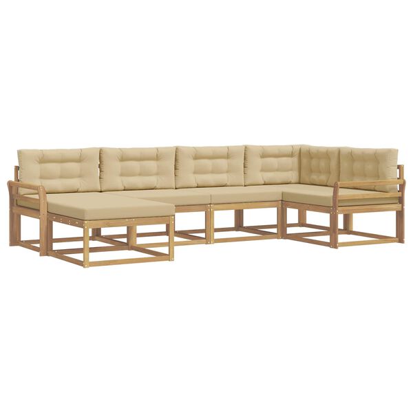 &Pi;&rho;&omicron;&beta;&omicron;&lambda;ή &Phi;&omega;&tau;&omicron;&gamma;&rho;&alpha;&phi;ί&alpha;&sigmaf; &Pi;&rho;&omicron;ϊό&nu;&tau;&omicron;&sigmaf; 1 &alpha;&pi;ό 8