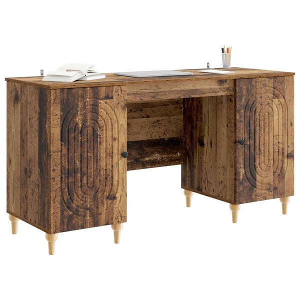 &Pi;&rho;&omicron;&beta;&omicron;&lambda;ή &Phi;&omega;&tau;&omicron;&gamma;&rho;&alpha;&phi;ί&alpha;&sigmaf; &Pi;&rho;&omicron;ϊό&nu;&tau;&omicron;&sigmaf; 2 &alpha;&pi;ό 9