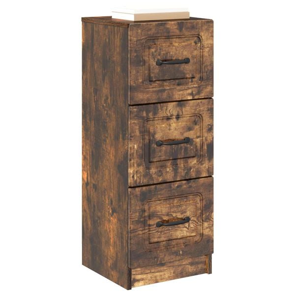 &Pi;&rho;&omicron;&beta;&omicron;&lambda;ή &Phi;&omega;&tau;&omicron;&gamma;&rho;&alpha;&phi;ί&alpha;&sigmaf; &Pi;&rho;&omicron;ϊό&nu;&tau;&omicron;&sigmaf; 2 &alpha;&pi;ό 10