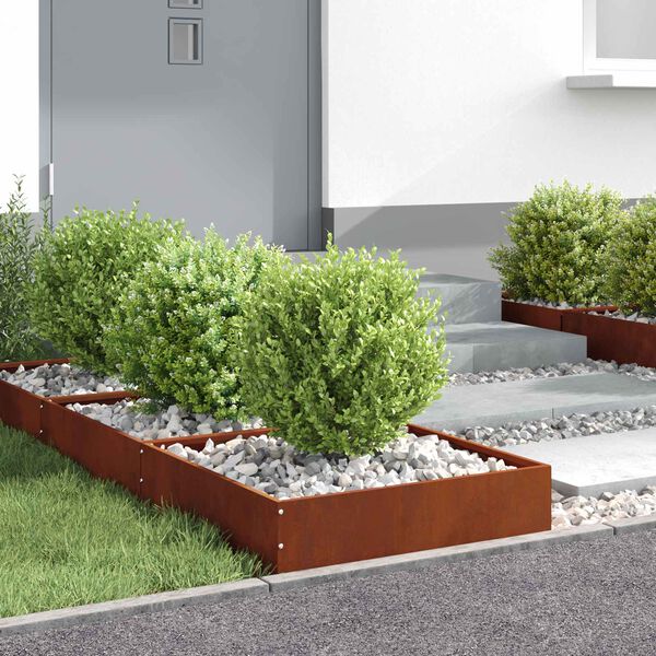 &Pi;&rho;&omicron;&beta;&omicron;&lambda;ή &Phi;&omega;&tau;&omicron;&gamma;&rho;&alpha;&phi;ί&alpha;&sigmaf; &Pi;&rho;&omicron;ϊό&nu;&tau;&omicron;&sigmaf; 4 &alpha;&pi;ό 13