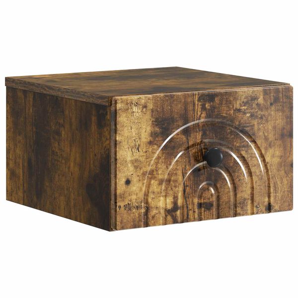 &Pi;&rho;&omicron;&beta;&omicron;&lambda;ή &Phi;&omega;&tau;&omicron;&gamma;&rho;&alpha;&phi;ί&alpha;&sigmaf; &Pi;&rho;&omicron;ϊό&nu;&tau;&omicron;&sigmaf; 3 &alpha;&pi;ό 9