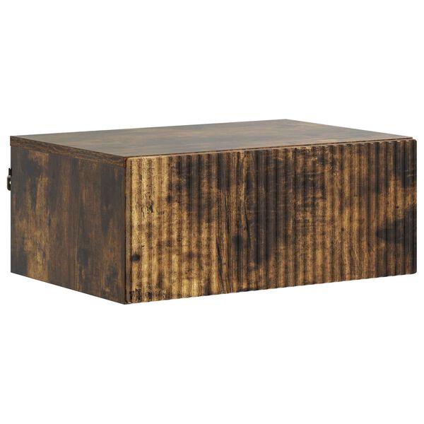 &Pi;&rho;&omicron;&beta;&omicron;&lambda;ή &Phi;&omega;&tau;&omicron;&gamma;&rho;&alpha;&phi;ί&alpha;&sigmaf; &Pi;&rho;&omicron;ϊό&nu;&tau;&omicron;&sigmaf; 3 &alpha;&pi;ό 9