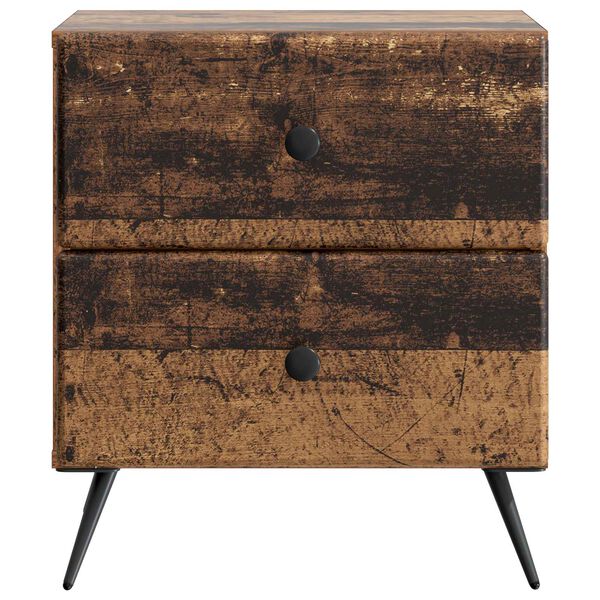 &Pi;&rho;&omicron;&beta;&omicron;&lambda;ή &Phi;&omega;&tau;&omicron;&gamma;&rho;&alpha;&phi;ί&alpha;&sigmaf; &Pi;&rho;&omicron;ϊό&nu;&tau;&omicron;&sigmaf; 4 &alpha;&pi;ό 9