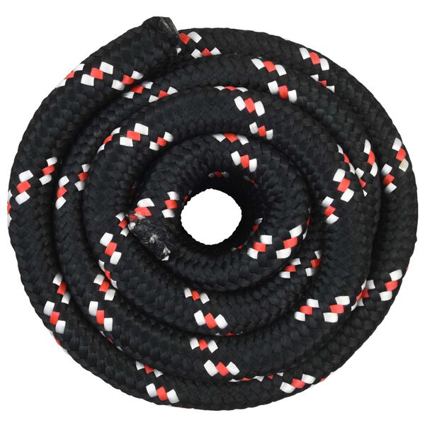 &Pi;&rho;&omicron;&beta;&omicron;&lambda;ή &Phi;&omega;&tau;&omicron;&gamma;&rho;&alpha;&phi;ί&alpha;&sigmaf; &Pi;&rho;&omicron;ϊό&nu;&tau;&omicron;&sigmaf; 4 &alpha;&pi;ό 7