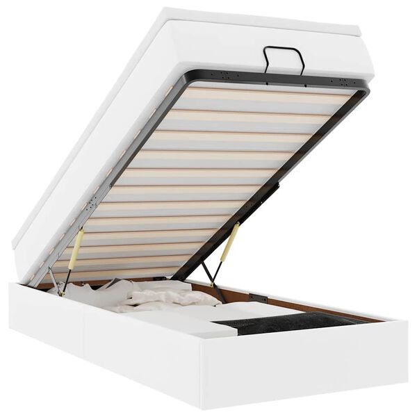 &Pi;&rho;&omicron;&beta;&omicron;&lambda;ή &Phi;&omega;&tau;&omicron;&gamma;&rho;&alpha;&phi;ί&alpha;&sigmaf; &Pi;&rho;&omicron;ϊό&nu;&tau;&omicron;&sigmaf; 1 &alpha;&pi;ό 17