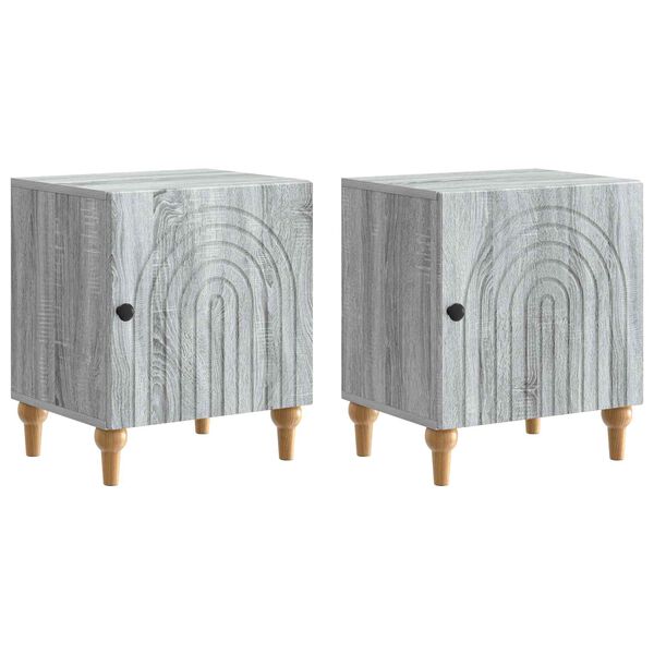 &Pi;&rho;&omicron;&beta;&omicron;&lambda;ή &Phi;&omega;&tau;&omicron;&gamma;&rho;&alpha;&phi;ί&alpha;&sigmaf; &Pi;&rho;&omicron;ϊό&nu;&tau;&omicron;&sigmaf; 1 &alpha;&pi;ό 11