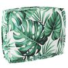 Leaf_pattern