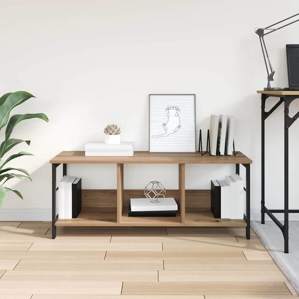 &Pi;&rho;&omicron;&beta;&omicron;&lambda;ή &Phi;&omega;&tau;&omicron;&gamma;&rho;&alpha;&phi;ί&alpha;&sigmaf; &Pi;&rho;&omicron;ϊό&nu;&tau;&omicron;&sigmaf; 4 &alpha;&pi;ό 12