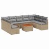 Beige_and_grey