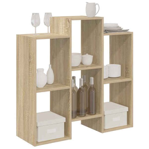 &Pi;&rho;&omicron;&beta;&omicron;&lambda;ή &Phi;&omega;&tau;&omicron;&gamma;&rho;&alpha;&phi;ί&alpha;&sigmaf; &Pi;&rho;&omicron;ϊό&nu;&tau;&omicron;&sigmaf; 3 &alpha;&pi;ό 8