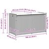 Thumbnail &Pi;&rho;&omicron;ϊό&nu;&tau;&omicron;&sigmaf; 11 &alpha;&pi;ό 12