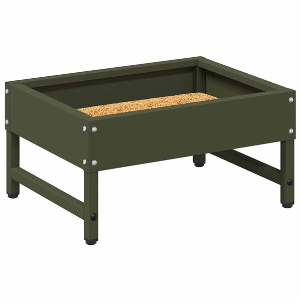 &Pi;&rho;&omicron;&beta;&omicron;&lambda;ή &Phi;&omega;&tau;&omicron;&gamma;&rho;&alpha;&phi;ί&alpha;&sigmaf; &Pi;&rho;&omicron;ϊό&nu;&tau;&omicron;&sigmaf; 3 &alpha;&pi;ό 12