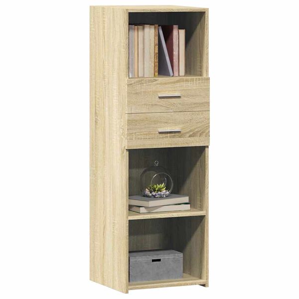 &Pi;&rho;&omicron;&beta;&omicron;&lambda;ή &Phi;&omega;&tau;&omicron;&gamma;&rho;&alpha;&phi;ί&alpha;&sigmaf; &Pi;&rho;&omicron;ϊό&nu;&tau;&omicron;&sigmaf; 3 &alpha;&pi;ό 11