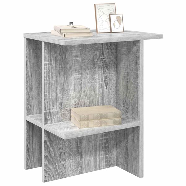 &Pi;&rho;&omicron;&beta;&omicron;&lambda;ή &Phi;&omega;&tau;&omicron;&gamma;&rho;&alpha;&phi;ί&alpha;&sigmaf; &Pi;&rho;&omicron;ϊό&nu;&tau;&omicron;&sigmaf; 2 &alpha;&pi;ό 7