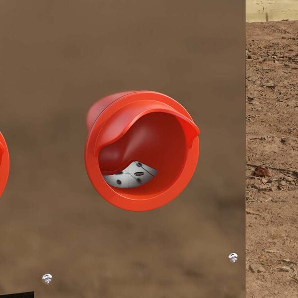 &Pi;&rho;&omicron;&beta;&omicron;&lambda;ή &Phi;&omega;&tau;&omicron;&gamma;&rho;&alpha;&phi;ί&alpha;&sigmaf; &Pi;&rho;&omicron;ϊό&nu;&tau;&omicron;&sigmaf; 3 &alpha;&pi;ό 12