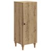 vidaXL &Pi;&lambda;&alpha;ϊ&nu;ό &gamma;&rho;&alpha;&phi;&epsilon;ί&omicron; Artisan &Delta;&rho;&upsilon;&sigmaf; 33 x 34,5 x 90 &epsilon;&kappa;