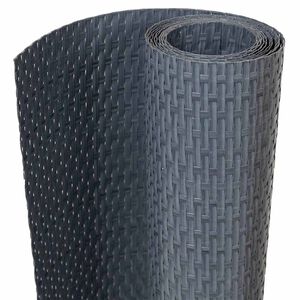 vidaXL &Delta;&iota;&alpha;&chi;&omega;&rho;&iota;&sigma;&tau;&iota;&kappa;ό &Beta;&epsilon;&rho;ά&nu;&tau;&alpha;&sigmaf; &Alpha;&nu;&theta;&rho;&alpha;&kappa;ί 300 x 80 &epsilon;&kappa;. &alpha;&pi;ό &Sigma;&upsilon;&nu;&theta;&epsilon;&tau;&iota;&kappa;ό &Rho;&alpha;&tau;ά&nu;