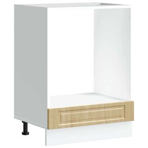 vidaXL &Nu;&tau;&omicron;&upsilon;&lambda;ά&pi;&iota; &phi;&omicron;ύ&rho;&nu;&omicron;&upsilon; Porto Sonoma &Delta;&rho;&upsilon;&sigmaf; &Epsilon;&pi;&epsilon;&xi;&epsilon;&rho;&gamma;&alpha;&sigma;&mu;έ&nu;&omicron; &xi;ύ&lambda;&omicron;