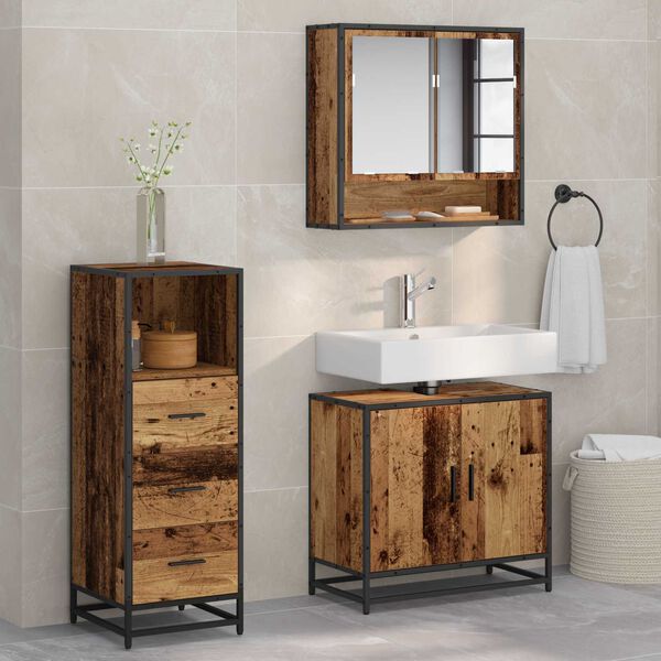 &Pi;&rho;&omicron;&beta;&omicron;&lambda;ή &Phi;&omega;&tau;&omicron;&gamma;&rho;&alpha;&phi;ί&alpha;&sigmaf; &Pi;&rho;&omicron;ϊό&nu;&tau;&omicron;&sigmaf; 2 &alpha;&pi;ό 13