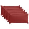 Wine_red