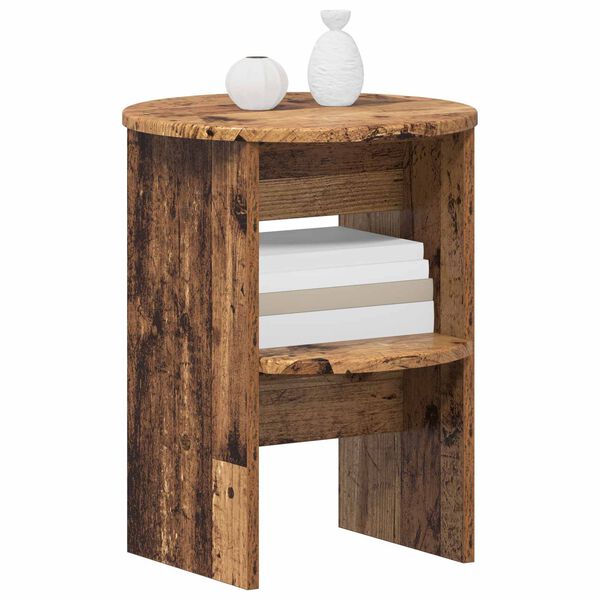&Pi;&rho;&omicron;&beta;&omicron;&lambda;ή &Phi;&omega;&tau;&omicron;&gamma;&rho;&alpha;&phi;ί&alpha;&sigmaf; &Pi;&rho;&omicron;ϊό&nu;&tau;&omicron;&sigmaf; 3 &alpha;&pi;ό 11