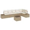 Beige_and_cream