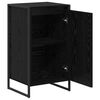 Thumbnail &Pi;&rho;&omicron;ϊό&nu;&tau;&omicron;&sigmaf; 5 &alpha;&pi;ό 15