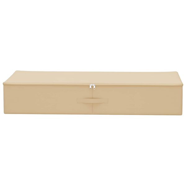 &Pi;&rho;&omicron;&beta;&omicron;&lambda;ή &Phi;&omega;&tau;&omicron;&gamma;&rho;&alpha;&phi;ί&alpha;&sigmaf; &Pi;&rho;&omicron;ϊό&nu;&tau;&omicron;&sigmaf; 4 &alpha;&pi;ό 11