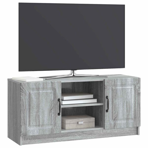 &Pi;&rho;&omicron;&beta;&omicron;&lambda;ή &Phi;&omega;&tau;&omicron;&gamma;&rho;&alpha;&phi;ί&alpha;&sigmaf; &Pi;&rho;&omicron;ϊό&nu;&tau;&omicron;&sigmaf; 2 &alpha;&pi;ό 9