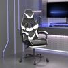 Thumbnail &Pi;&rho;&omicron;ϊό&nu;&tau;&omicron;&sigmaf; 2 &alpha;&pi;ό 15