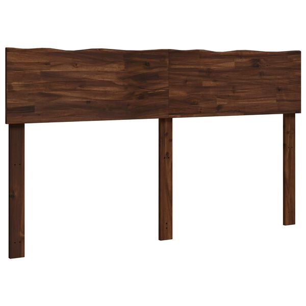 &Pi;&rho;&omicron;&beta;&omicron;&lambda;ή &Phi;&omega;&tau;&omicron;&gamma;&rho;&alpha;&phi;ί&alpha;&sigmaf; &Pi;&rho;&omicron;ϊό&nu;&tau;&omicron;&sigmaf; 1 &alpha;&pi;ό 7